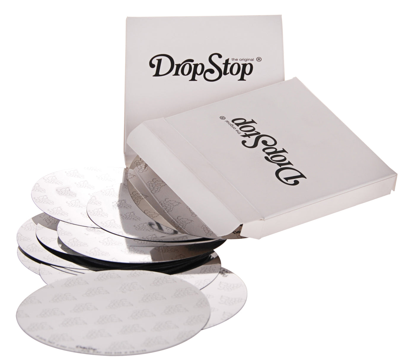 DropStops Catering Pack, 50 Stück