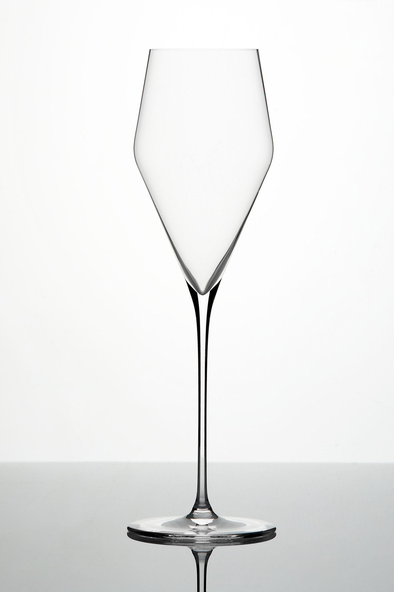 Zalto Champagner Glas