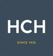 HCH HandelsContor Hamburg