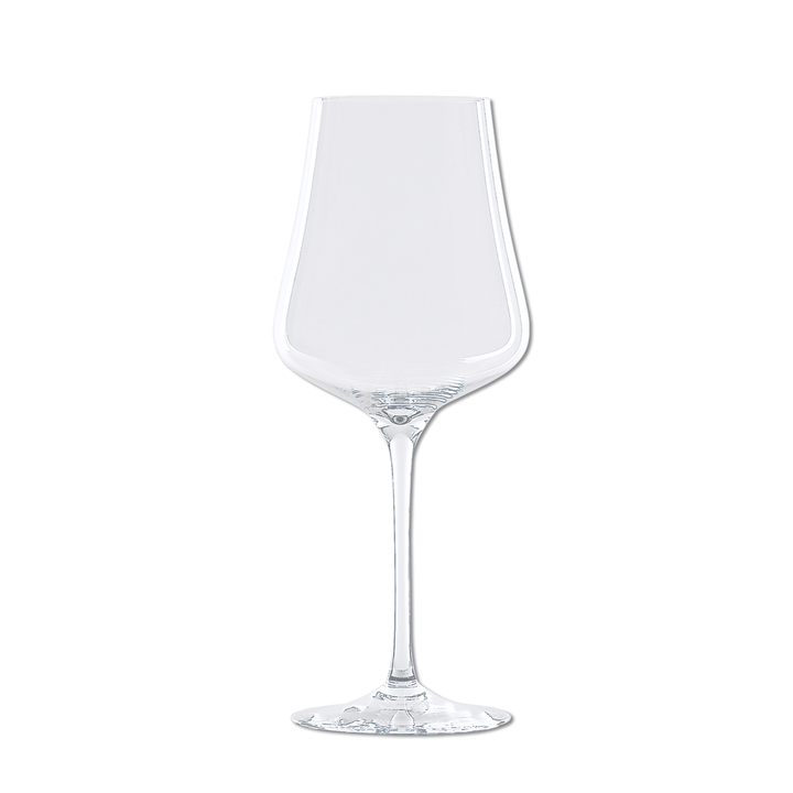 Gabriel Glas im 6er Geschenkkarton