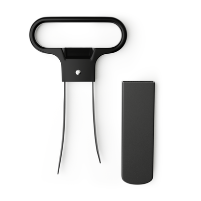 Korkenzieher / Kork Puller