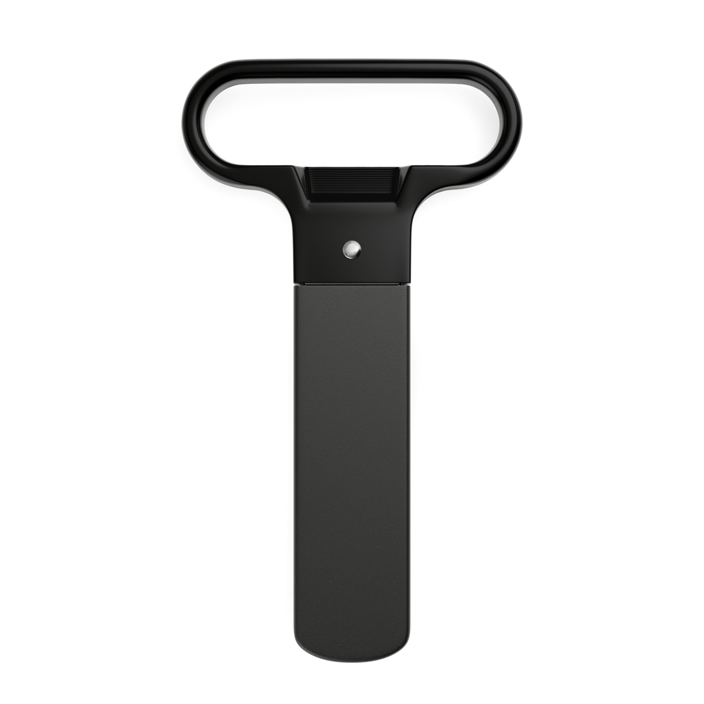 Korkenzieher / Kork Puller