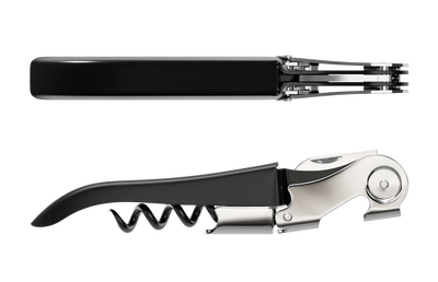 Koala Classic Schwarz