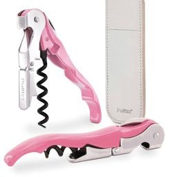 Pulltap´s Classic PINK