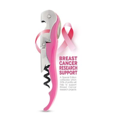 Pulltap´s Classic PINK