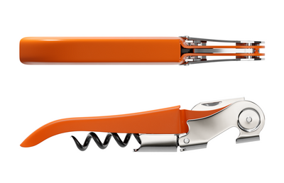 Koala Classic Orange