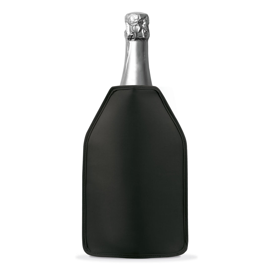 Kühlmanschette Montagna schwarz