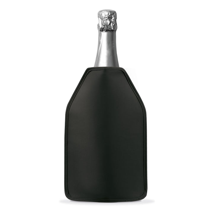 Kühlmanschette Montagna schwarz