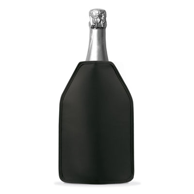 Kühlmanschette Montagna schwarz