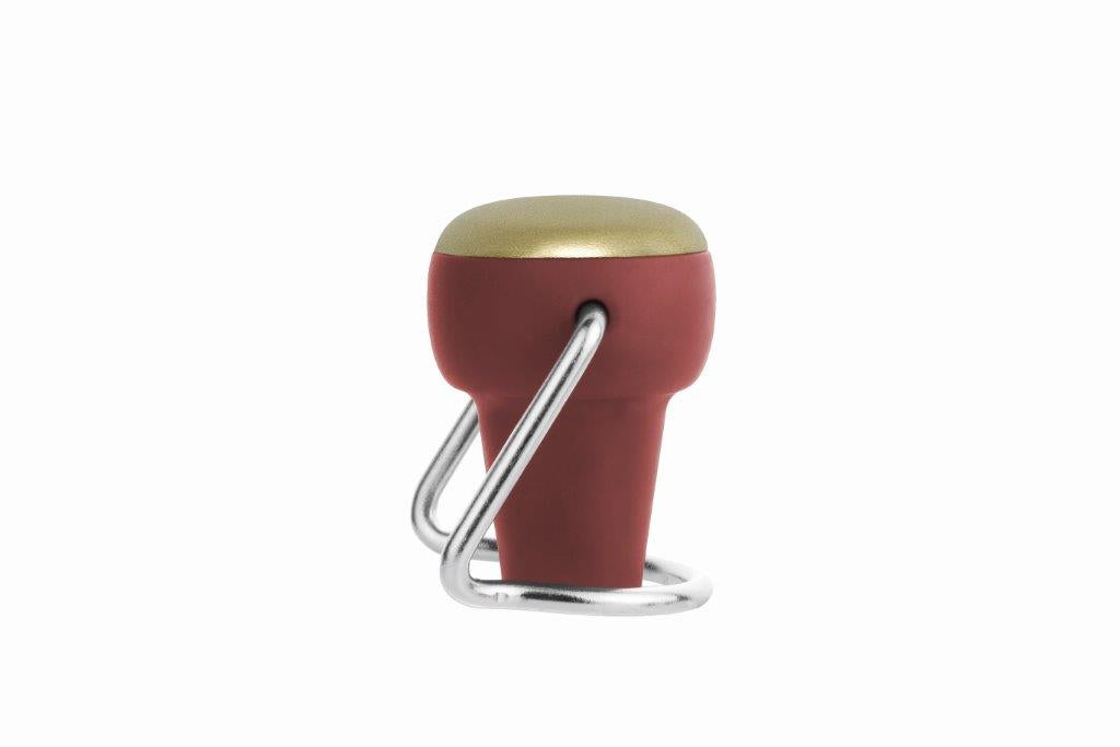 Kiboni Corky rot/gold