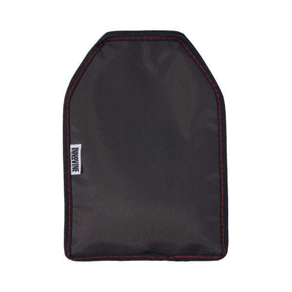 Innovine Geschenkset 5er