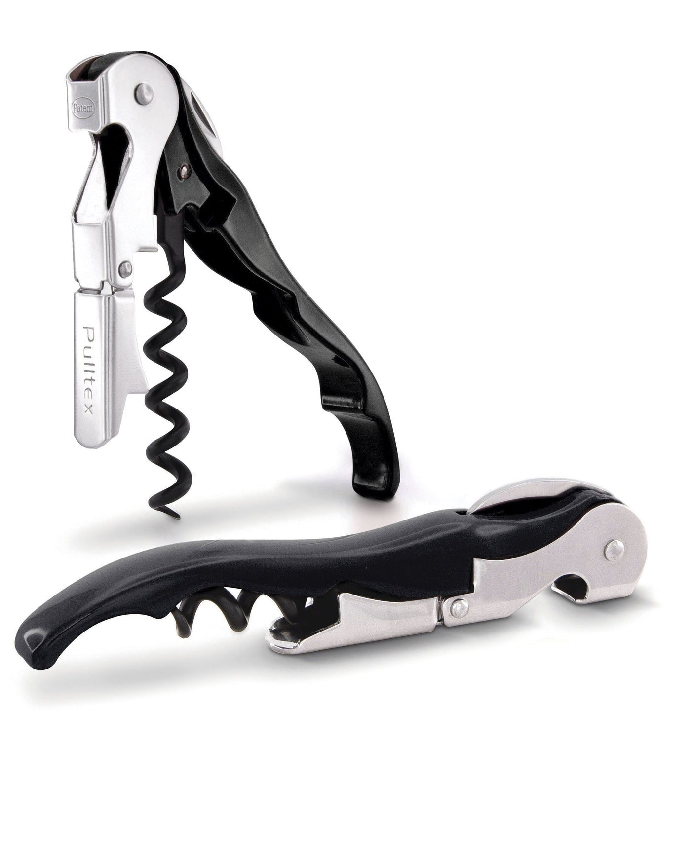 Pulltap´s Classic schwarz
