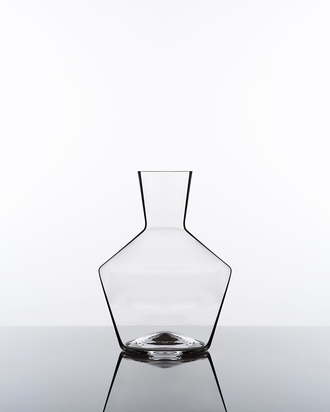 ZALTO Dekanter Axium