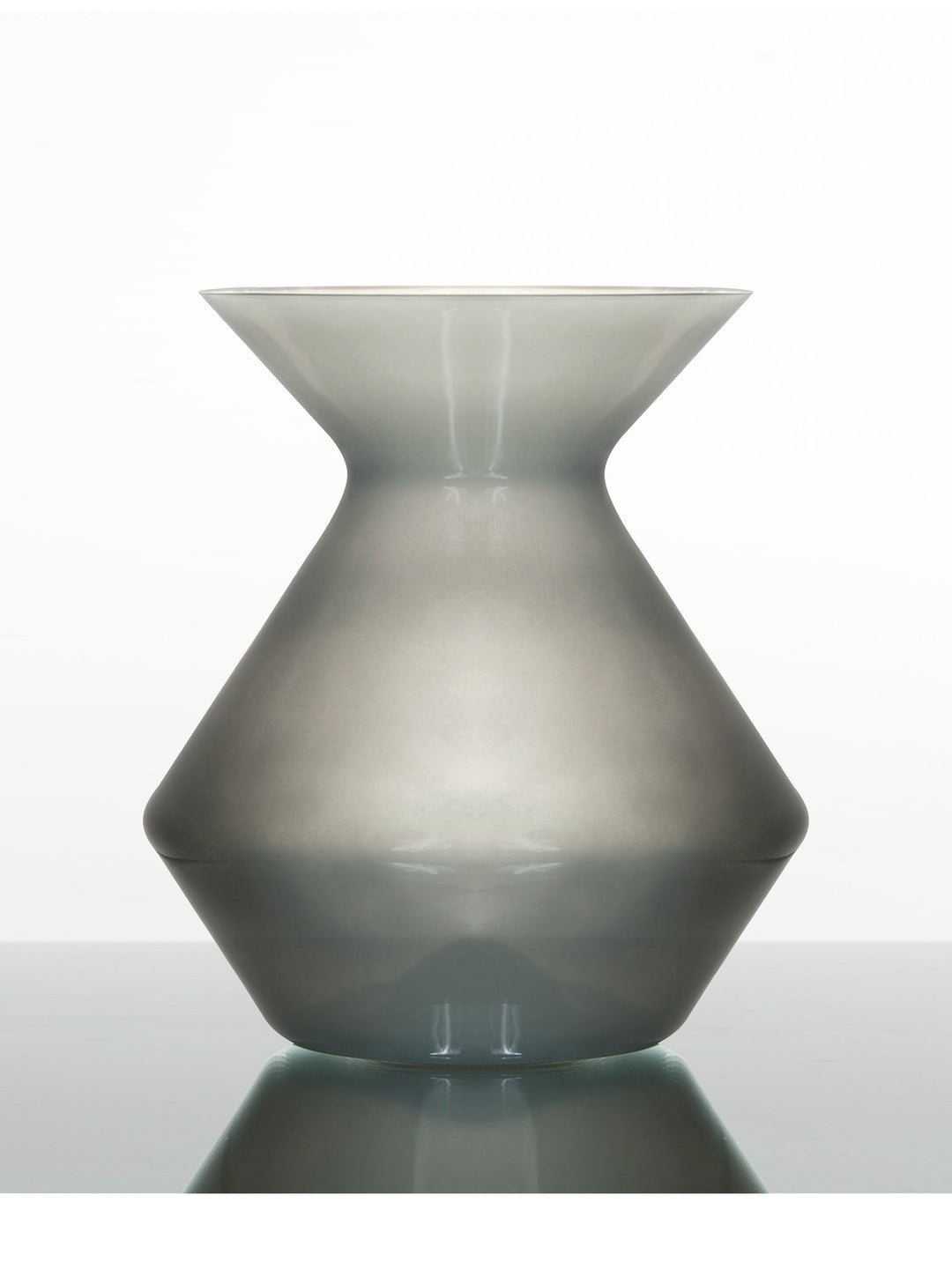 Zalto Restweinkaraffe 250