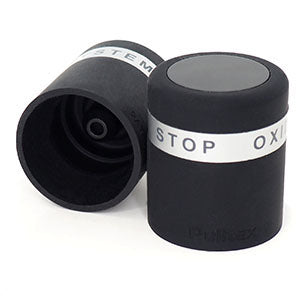 AntiOx Weinverschluss