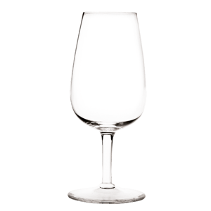 I.N.A.O. Degustationsglas, 6er Karton