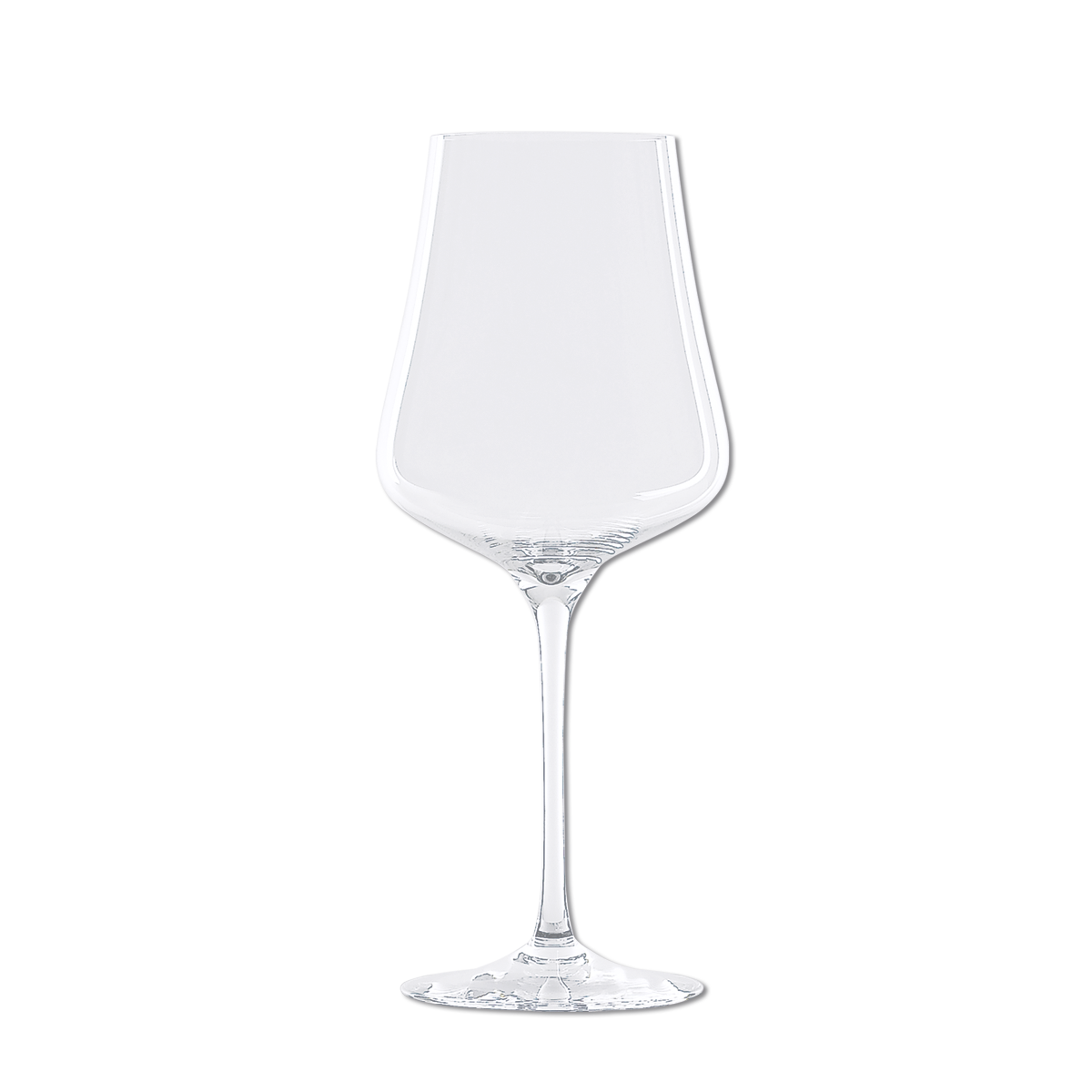 Gabriel Glas Universalweinglas 6er Karton
