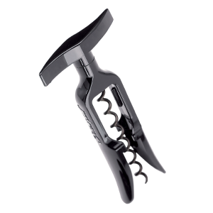 Le Creuset Classic Standmodell