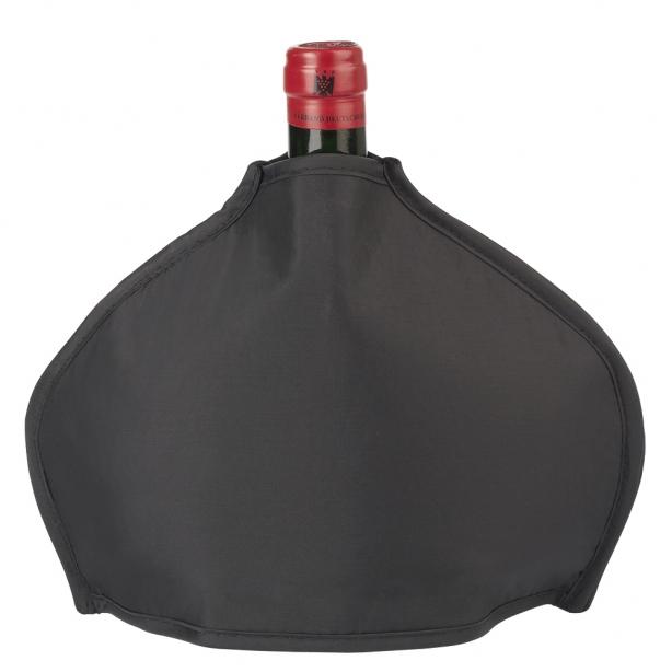 Bocksbeutel-Kühlmanschette