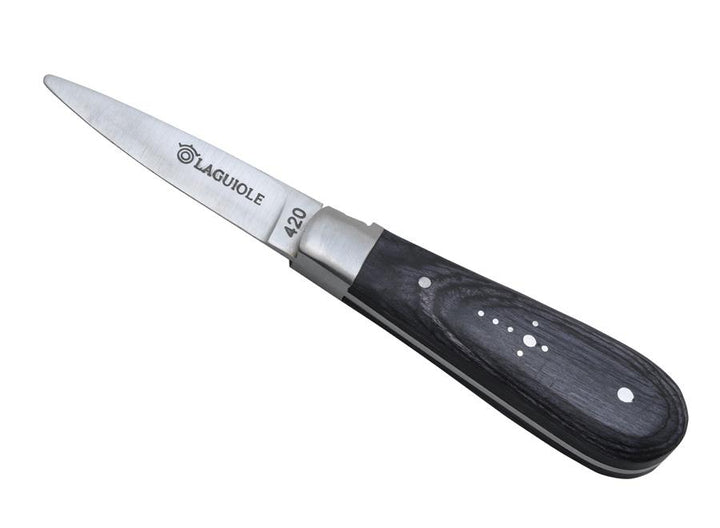 Art de Laguiole Austernmesser