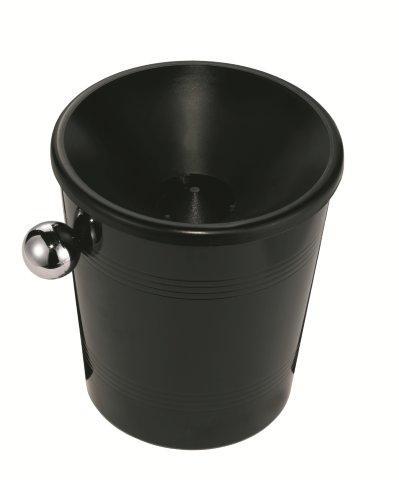 Spitoon klein 1l mit Henkel