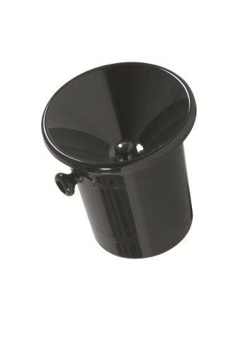 Spitoon3000 Restweinbehälter 3L, 6er VE