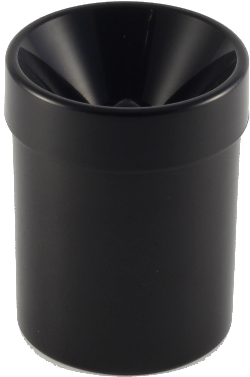 Spitoon klein 1l ohne Henkel