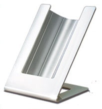 Contatto Tischkühler Weiß