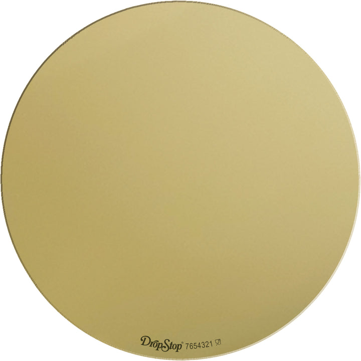 DropStop MATT mit farbigem Druck