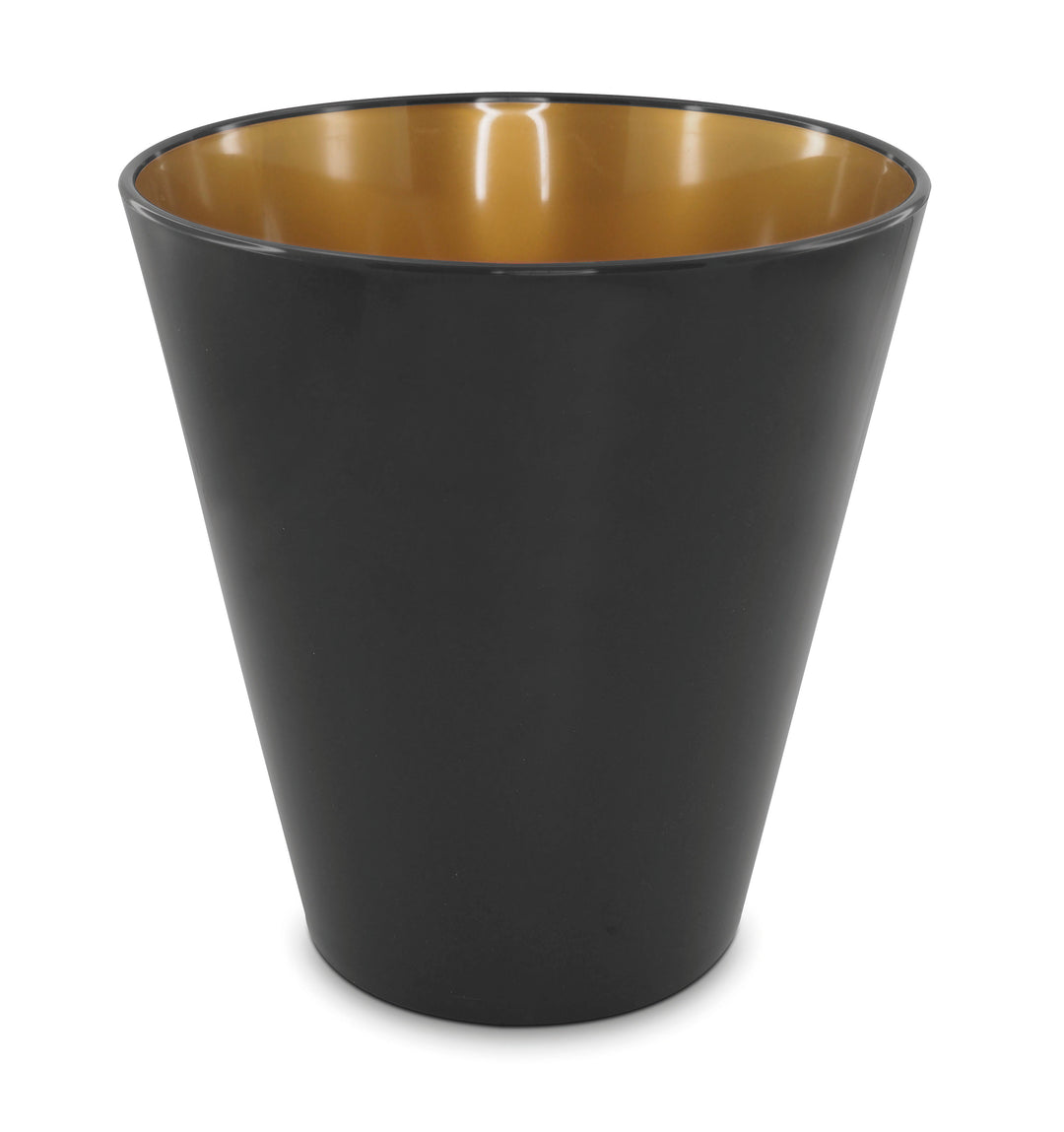 Kühler Bicolore inkl. 1-farbigem Druck