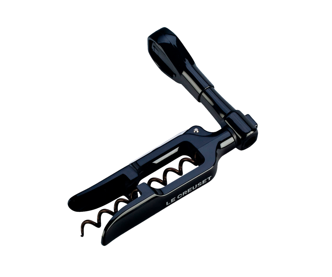 Le Creuset Classic Taschenmodell