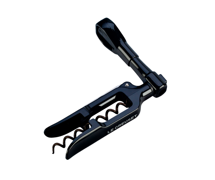 Le Creuset Classic Taschenmodell