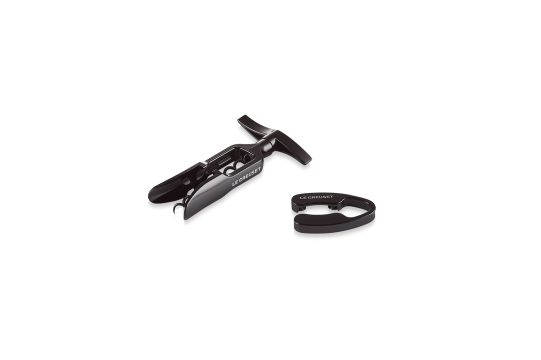 Le Creuset Geschenkset GS-100