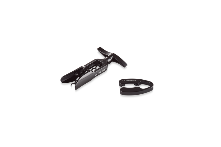 Le Creuset Geschenkset GS-100