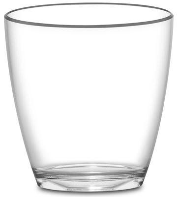 Kühler Nice inkl. 1-farbigem Druck