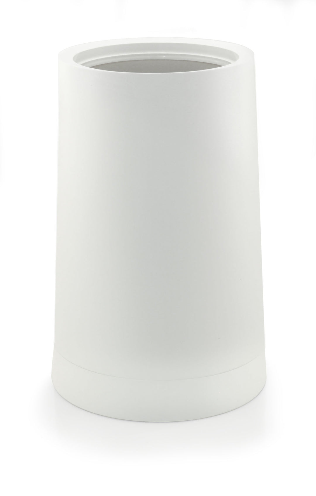 Kühler Napoli weiß inkl. 1-farbigem Druck