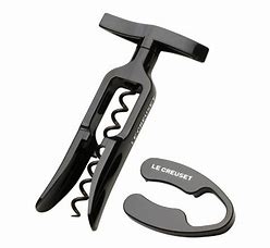 Le Creuset Geschenkset GS-100