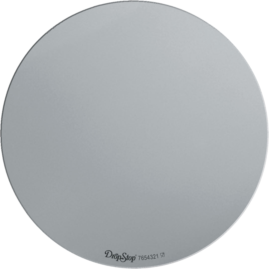 DropStop MATT mit farbigem Druck