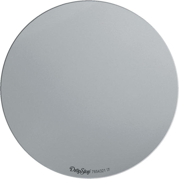 DropStop MATT mit farbigem Druck