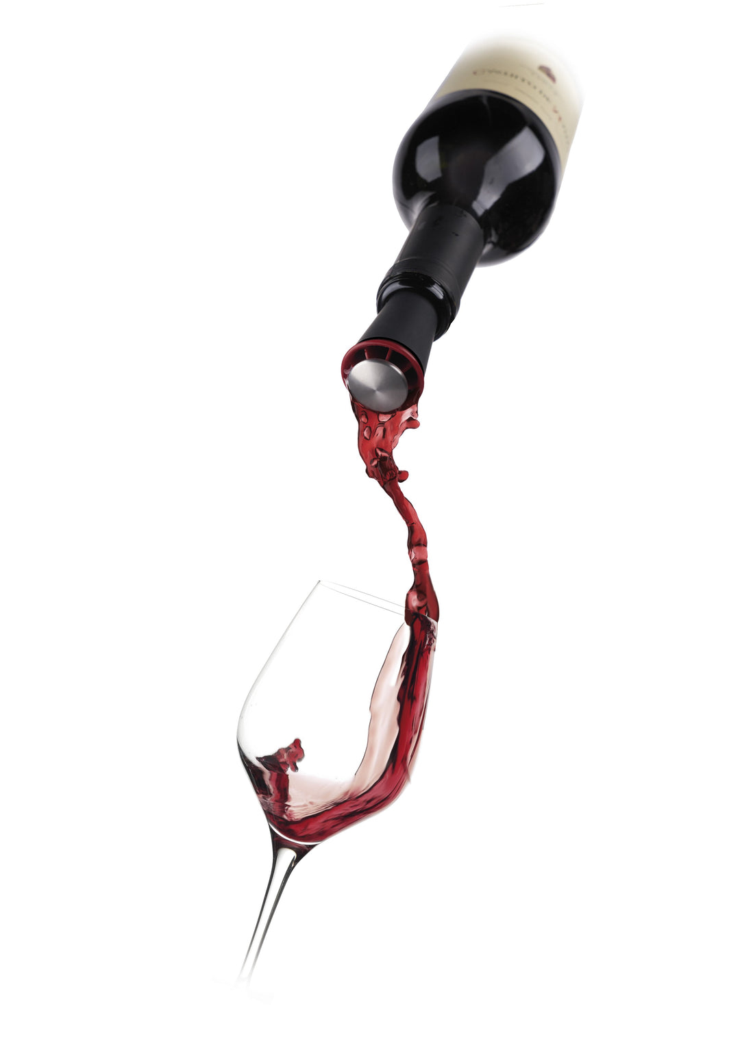 WINE+ by DropStop - Weinbelüfter