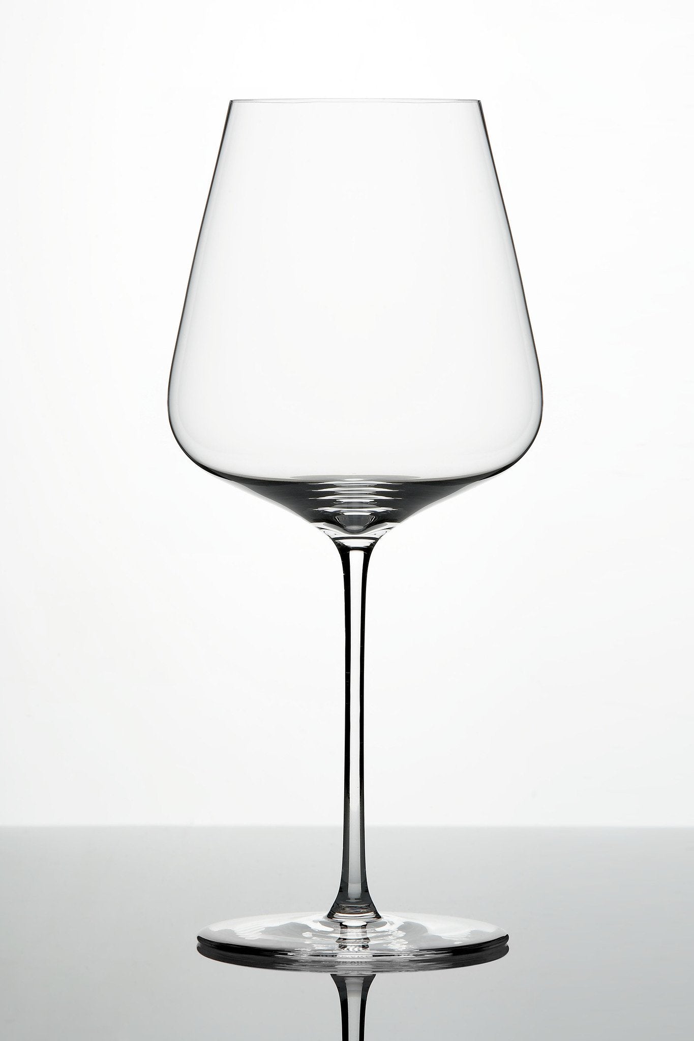 Zalto Bordeauxglas