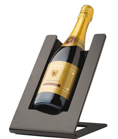 Contatto Tischkühler schwarz