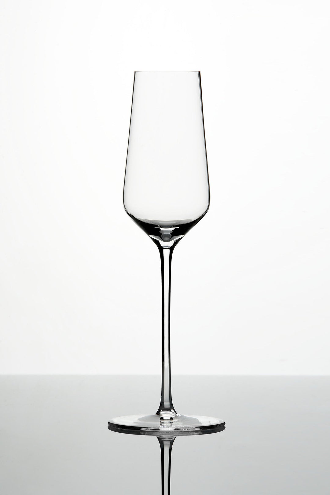 Zalto Digestifglas