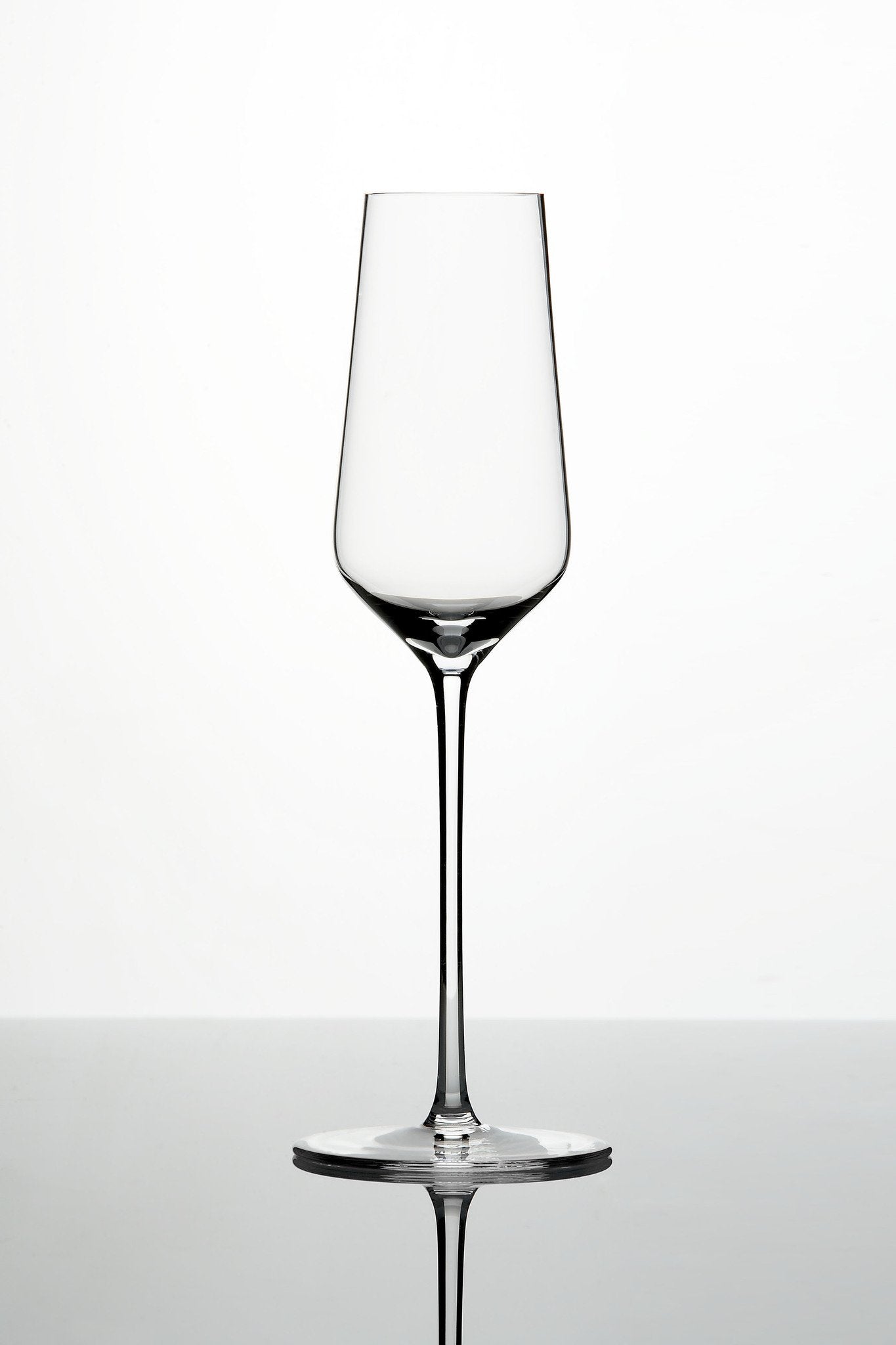 Zalto Digestifglas