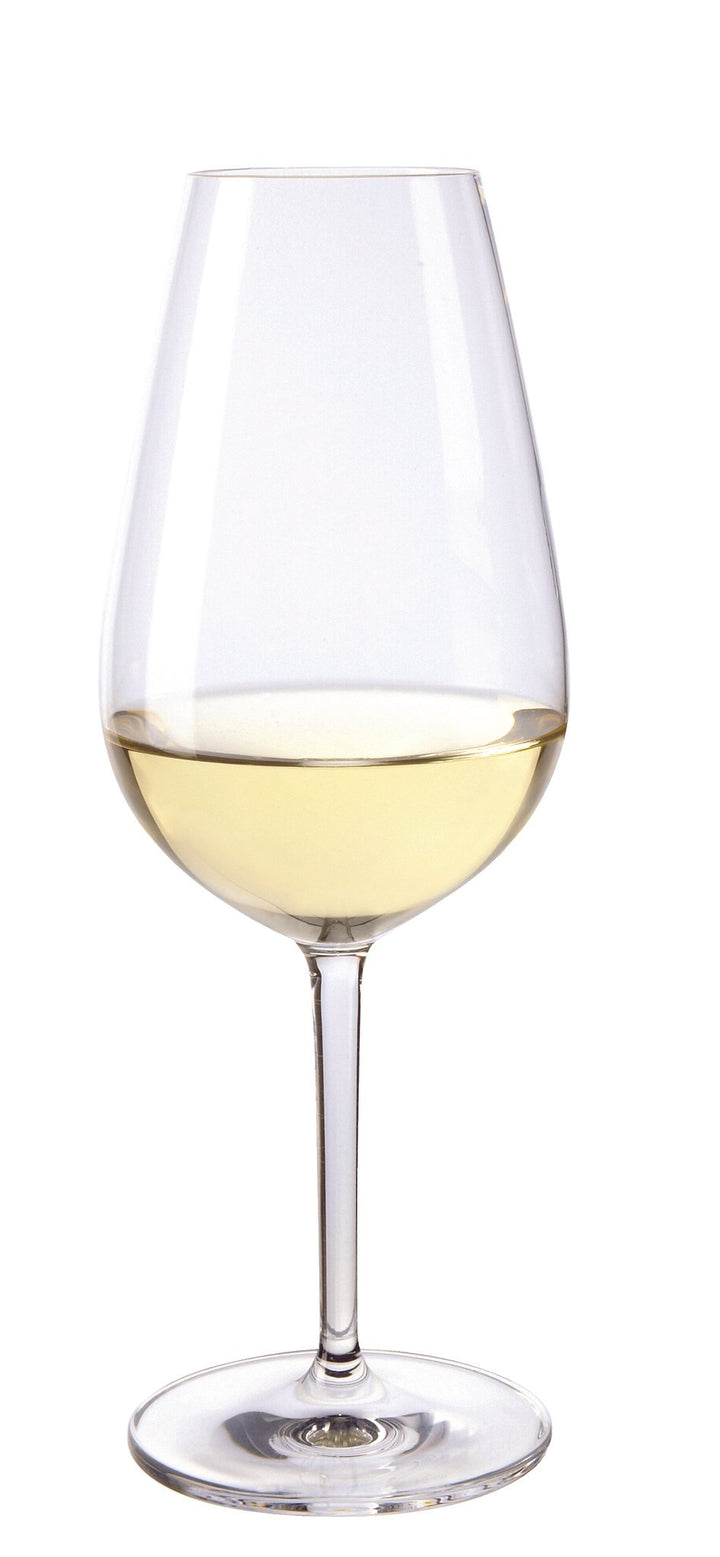 ONEforALL white 6er Karton