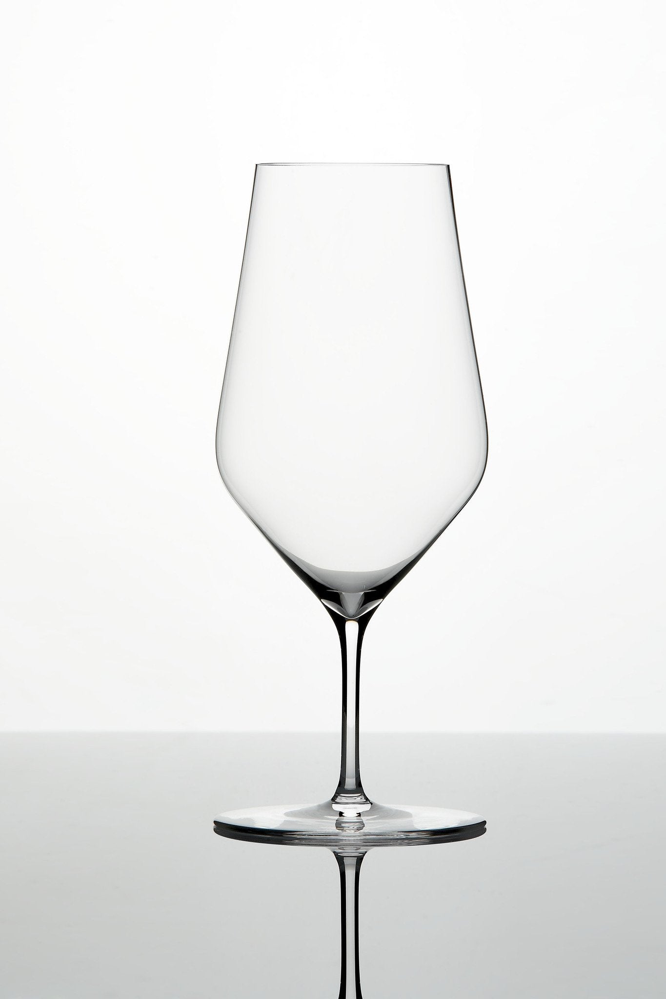 Zalto Wasserglas