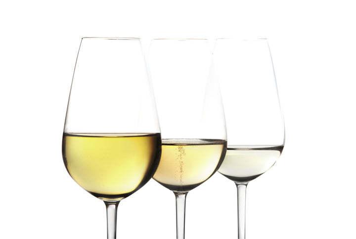 ONEforALL white 6er Karton