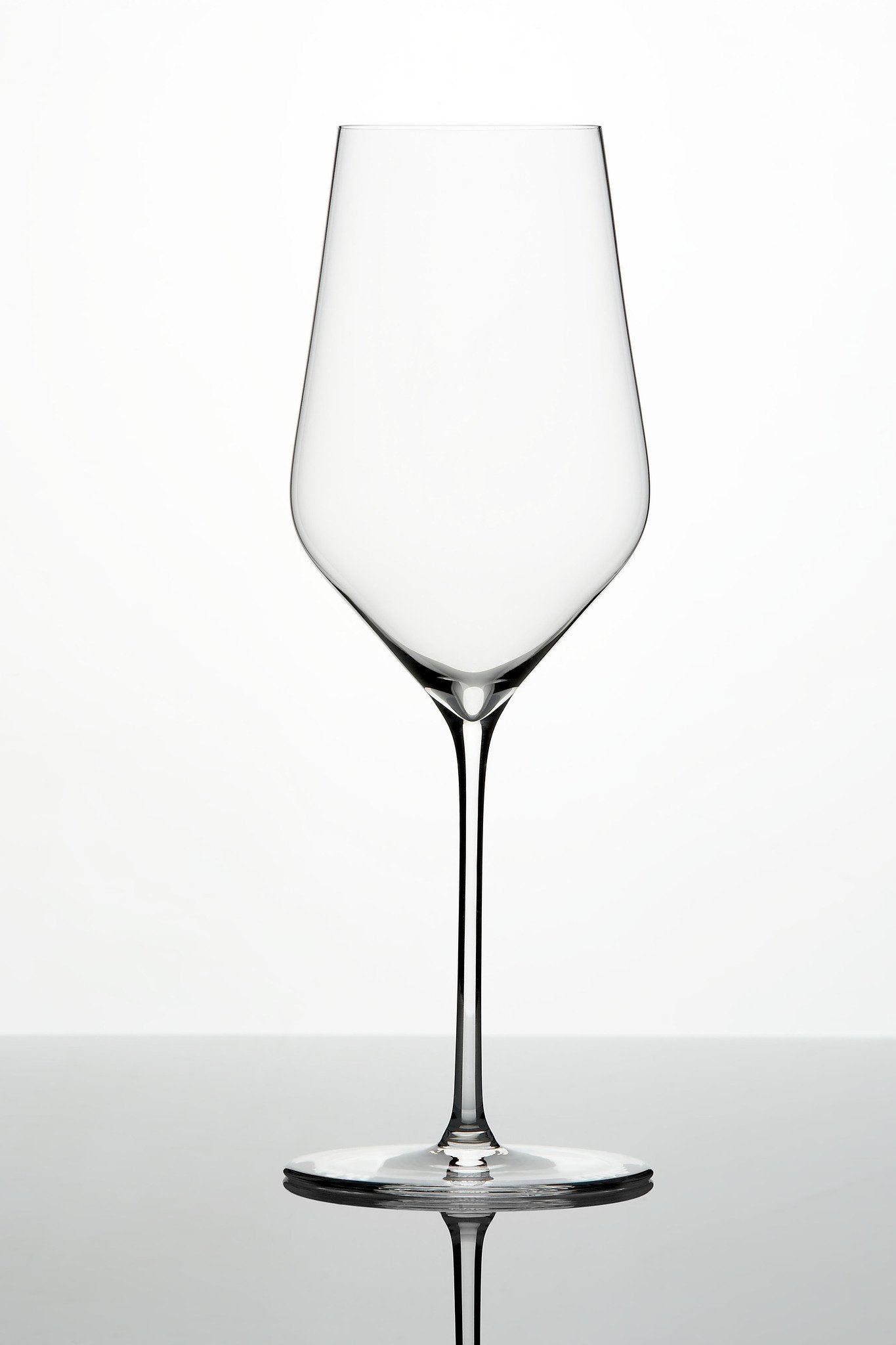 Zalto Weisswein Glas